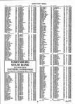 Landowners Index 009, Logan County 1998